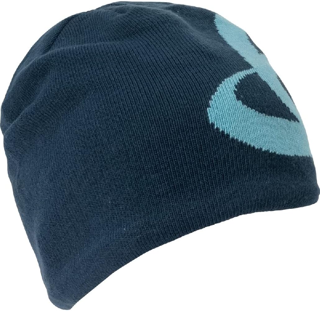 Odlo Tuque Ceramiwarm Pro Mid Gage - Plein Air Entrepôt