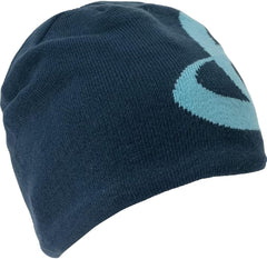 Odlo Tuque Ceramiwarm Pro Mid Gage - Plein Air Entrepôt