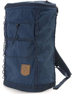 Sac à dos Fjallraven Singi 20 - Plein air Entrepôt