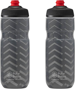 Polar Bottle Breakaway Isolée 20 oz - Plein Air Entrepôt