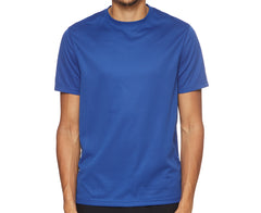 Asics Ready Set T-Shirt Homme - Plein Air Entrepôt