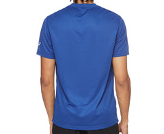 Asics Ready Set T-Shirt Homme - Plein Air Entrepôt