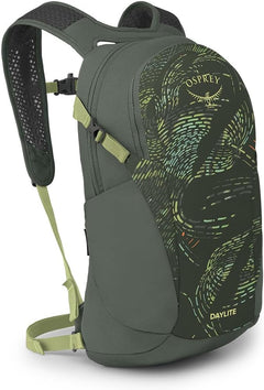 Sac à dos Osprey Daylite 13 - Plein Air Entrepôt