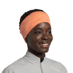 Bandeau Buff DryFlx - Plein air Entrepôt