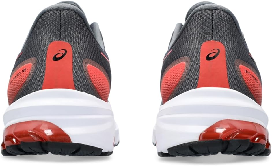Chaussures de course Asics GT-1000 12 Hommes - Plein Air Entrepôt