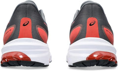 Chaussures de course Asics GT-1000 12 Hommes - Plein Air Entrepôt