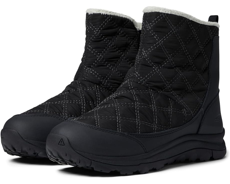 Keen TERRADORA II WINTRY PULL-ON WP Femme - Plein Air Entrepôt