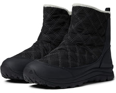 Keen TERRADORA II WINTRY PULL-ON WP Femme - Plein Air Entrepôt