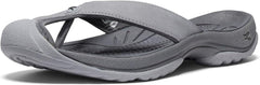 Keen WAIMEA TG Femmes - Plein Air Entrepôt
