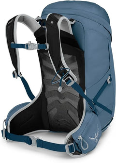 Osprey Sac à dos Tempest 24 Femme - Plein Air Entrepôt