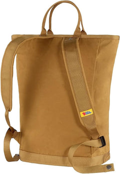 Sac Fjällräven Vardag Totepack - Plein Air Entrepôt