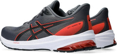 Chaussures de course Asics GT-1000 12 Hommes - Plein Air Entrepôt
