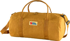 Sac de Sport Fjällräven Vardag Duffle 30 - Plein Air Entrepôt