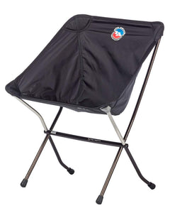 Chaise de camping Big Agnes Skyline UL - Plein Air Entrepôt