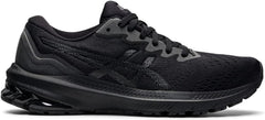 Chaussures de course Asics GT-1000 11 Femmes - Plein air Entrepôt