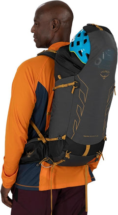 Sac à dos Osprey Talon Velocity 30 Hommes - Plein Air Entrepôt