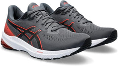 Chaussures de course Asics GT-1000 12 Hommes - Plein Air Entrepôt