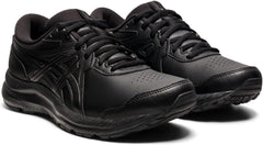 Chaussures de course Asics GEL-CONTEND SL Femmes - Plein air Entrepôt
