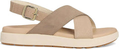 Keen ELLE LUX CROSS STRAP Femmes - Plein Air Entrepôt
