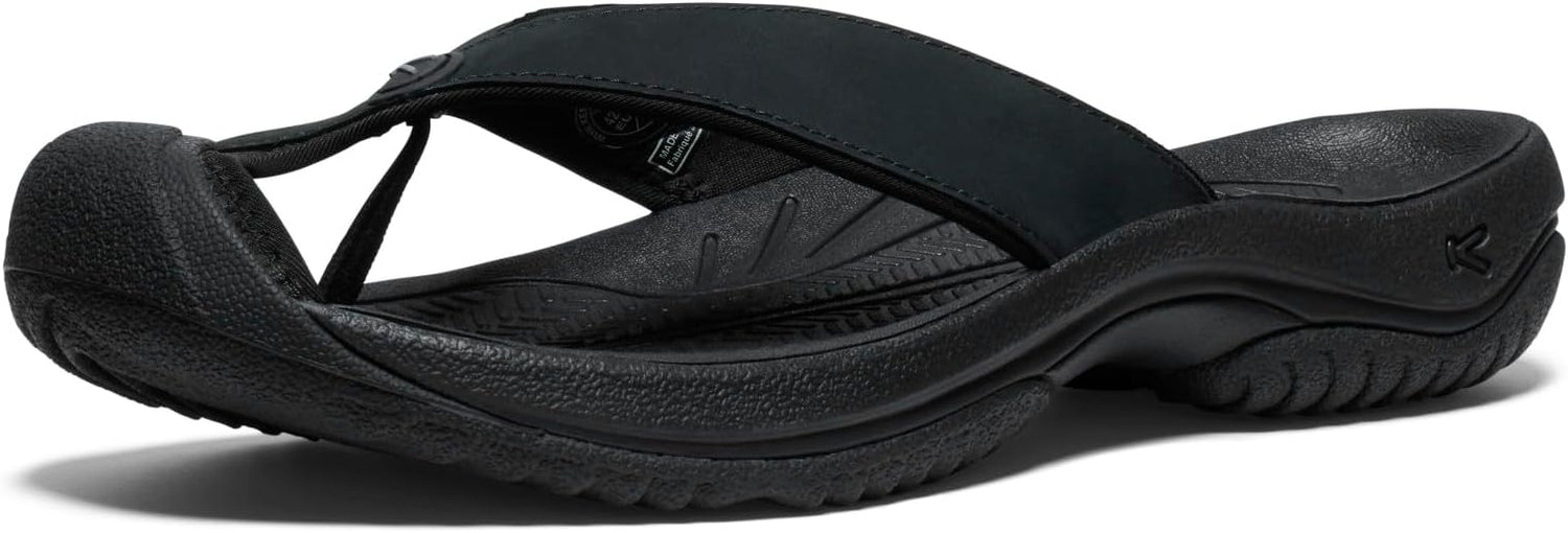 Keen WAIMEA TG Femmes - Plein Air Entrepôt