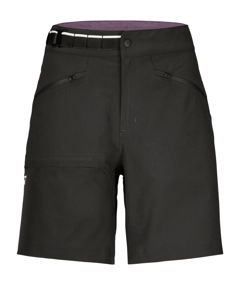Shorts Ortovox BRENTA Femmes - Plein air Entrepôt