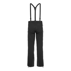 Pantalons de Ski Black Diamond Dawn Patrol Hommes - Plein Air Entrepôt