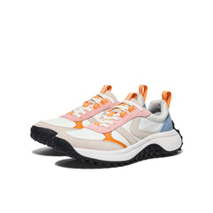 Chaussures de randonée Keen KS86 Femmes - Plein air Entrepôt