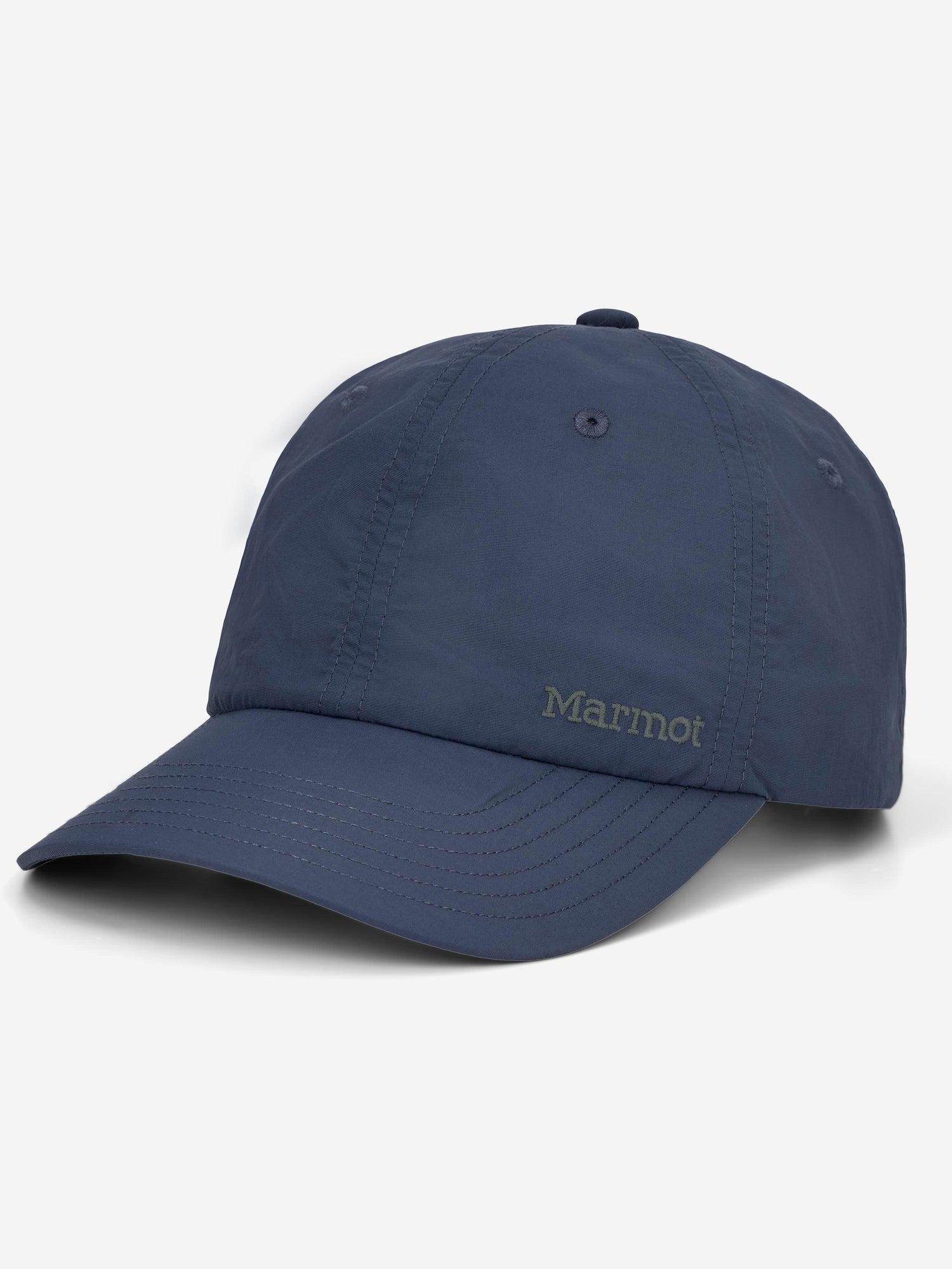 Marmot Arch Rock Hat