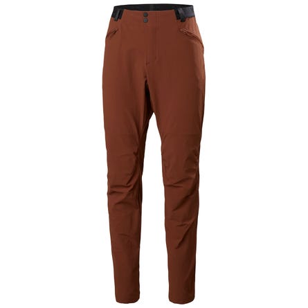 Helly Hansen Rask Light Softshell Pantalons Femmes - Plein Air Entrepôt