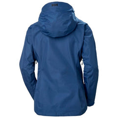 Helly Hansen Odin Mountain Infinity 3L Shell Femmes - Plein Air Entrepôt
