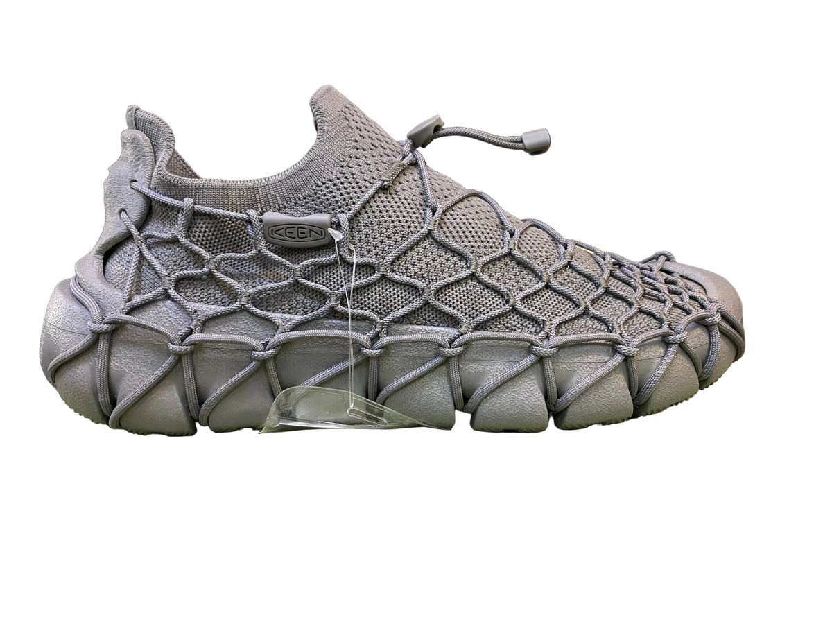 KEEN Uneek 360 Sandals Men