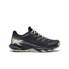 Chaussures Keen TARGHEE APEX WP Échantillon Hommes - Plein air Entrepôt