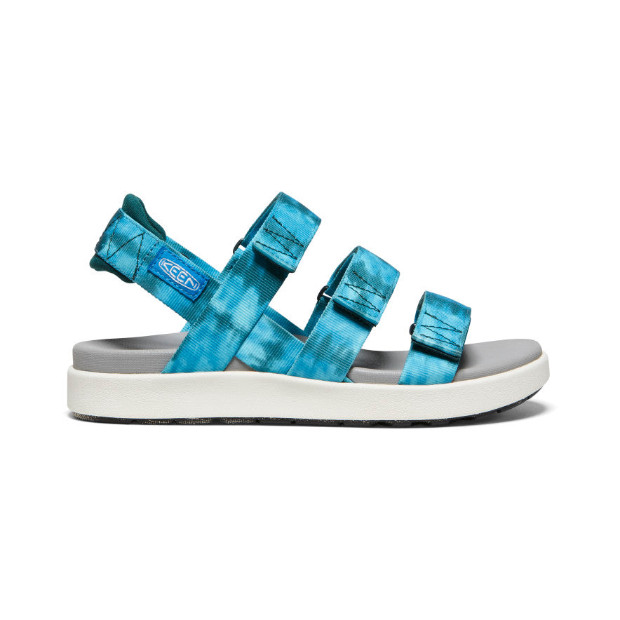 Sandales Keen Elle Strappy Femmes - Plein Air Entrepôt