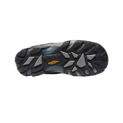 Chaussures de randonnée Keen TARGHEE II WP Hommes - Plein Air Entrepôt