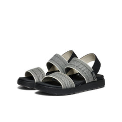 Sandales Keen Ellecity Backstrap Femmes - Plein Air Entrepôt