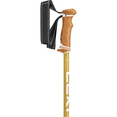 Bâtons de marche Leki Legacy Lite Compact - Plein air Entrepôt