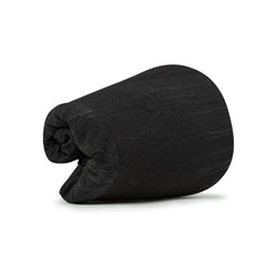 Casquette Buff Spreed Cap Acro - Plein air Entrepôt
