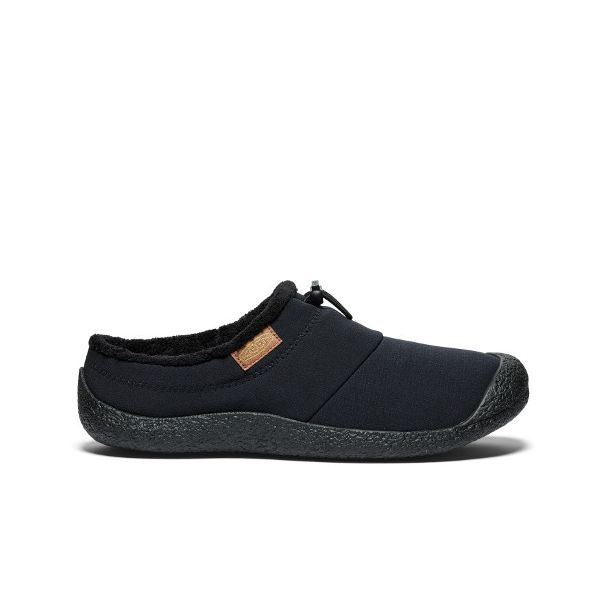 Chaussures souples Keen Howser Slide III Hommes - Plein Air Entrepôt