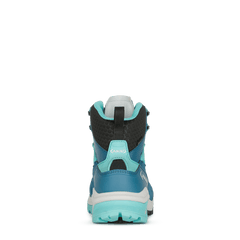 Bottes de randonnée Aku Reactive GTX Femmes - Plein air Entrepôt