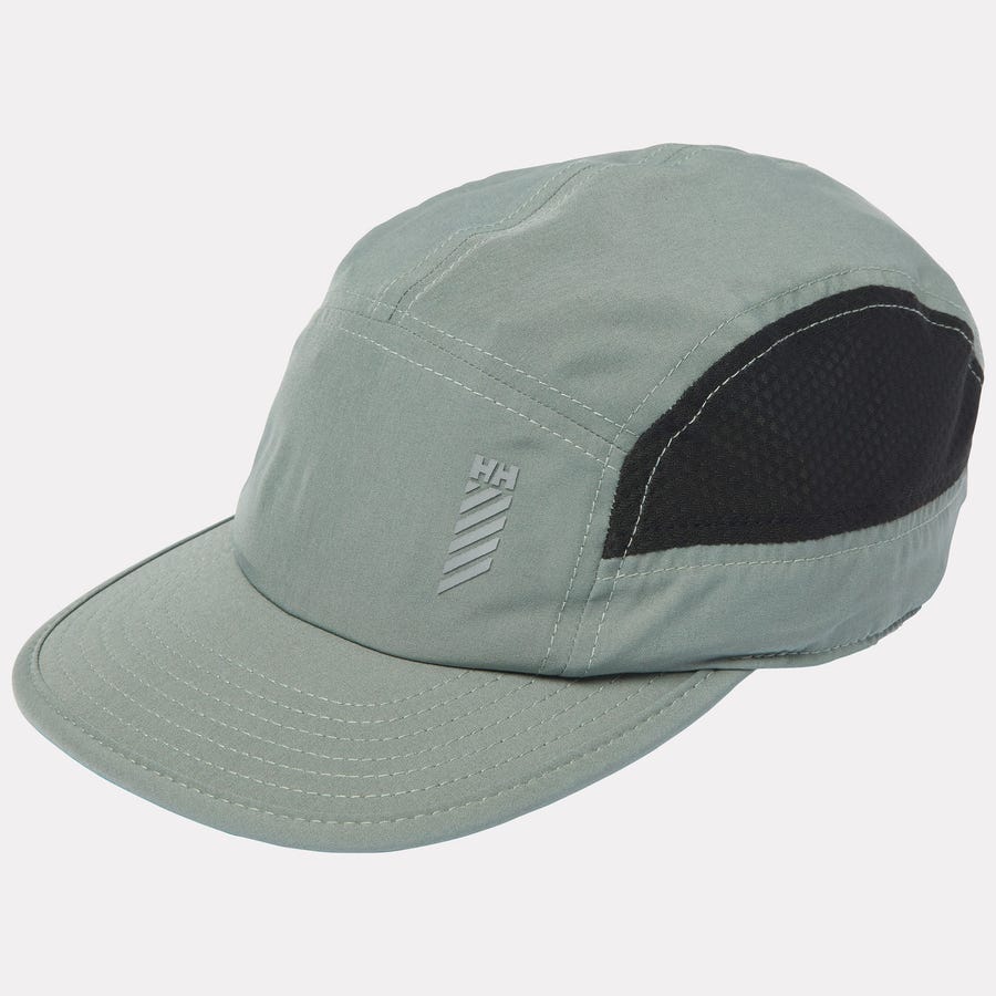 Casquette de Course Helly Hansen HH Trail - Plein air Entrepôt