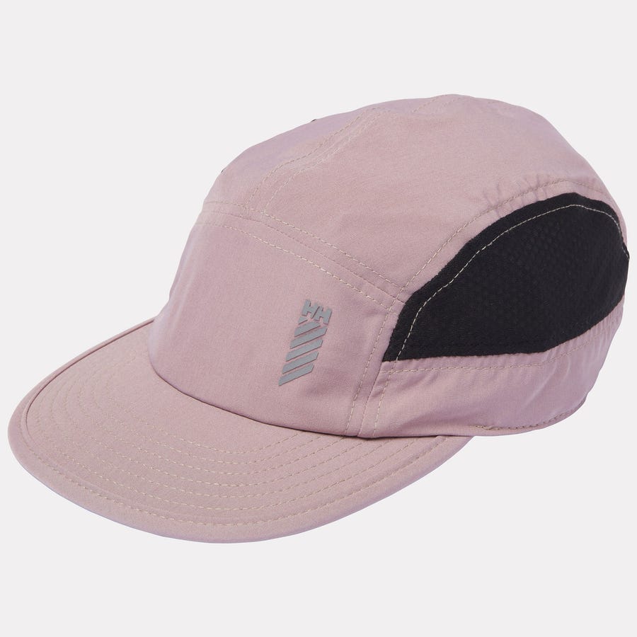 Casquette de Course Helly Hansen HH Trail - Plein air Entrepôt