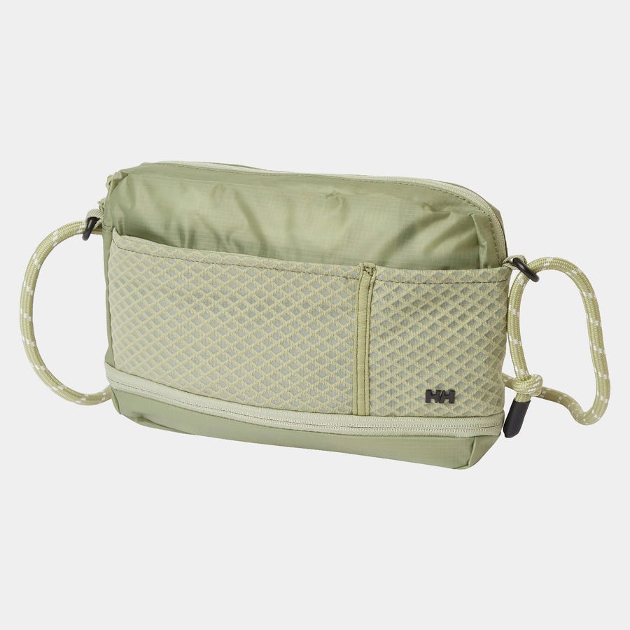 Sac Helly Hansen Wanderer - Plein air Entrepôt