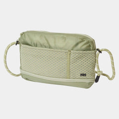 Sac Helly Hansen Wanderer - Plein air Entrepôt