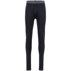 Couche de base Ulvang Comfort 200 Bottom Hommes - Plein Air Entrepôt