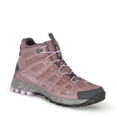 Bottes de Randonnée Aku Selvatica Mid GTX Femmes - Plein Air Entrepôt