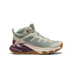 Bottes Keen TARGHEE APEX MID WP Échantillon Femmes - Plein air Entrepôt