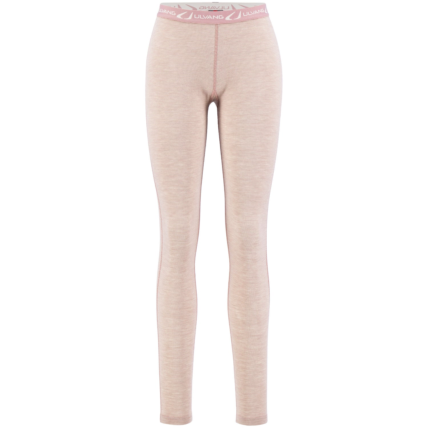 Couche de base Ulvang Rav 100% Mérinos Bottoms Femmes  - Plein air Entrepôt