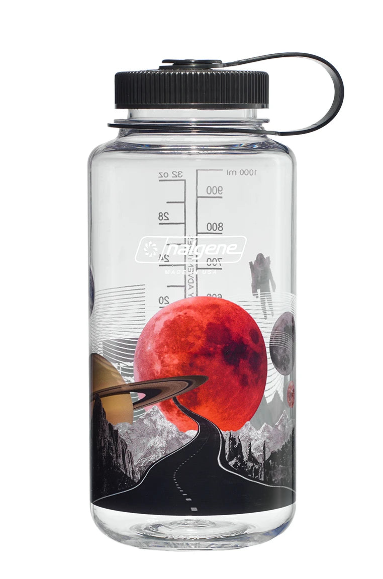 Nalgene Sustain 32 oz. Wm