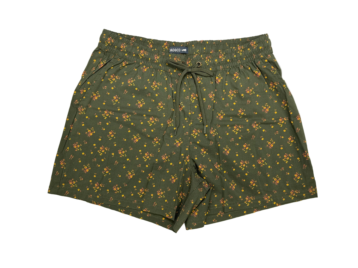 Shorts Toad & Co Boundless Femmes - Plein Air Entrepôt