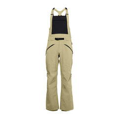 Salopette de ski Black Diamond Recon Stretch Hommes - Plein Air Entrepôt